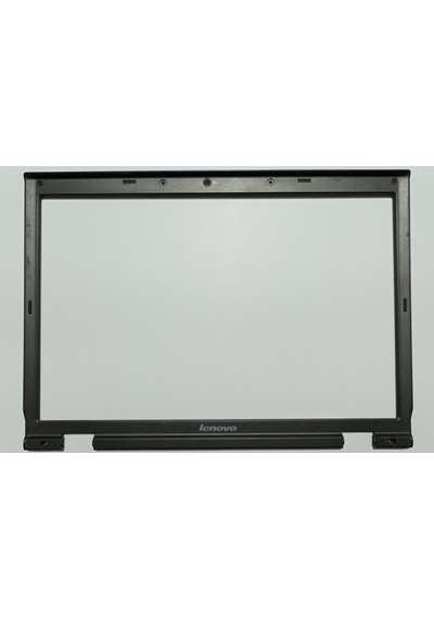 Lenovo Uyumlu 3000 N100-0768 - Bezel - Ekran Ön Çerçeve