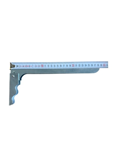 Katlanır Raf Ve Masa Konsolu, Raf Ayağı Metal, 18 Cm Ve 28 Cm Seçenekli, 2'li Set, Vidalar Ve Dübeller Dahil 18cm Çok Renkli Katlanır Raf Ve Masa Konsolu, Raf Ayağı Metal, 18 Cm Ve 28 Cm Seçenekli, 2'li Set, Vidalar Ve Dübeller Dahil 18cm Çok Renkli
