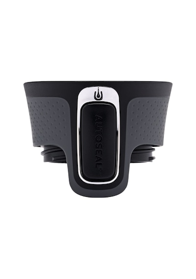 Contigo Westloop Autoseal Termos Bardak 470ml Siyah