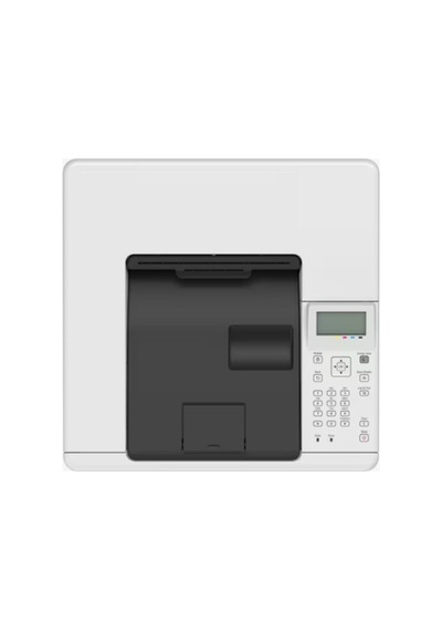 Canon İ-sensys Lbp646cdw, Wifi, Lan, Duplex, Renkli Lazer, Yazıcı Dakikada 25 Sayfa  Toner