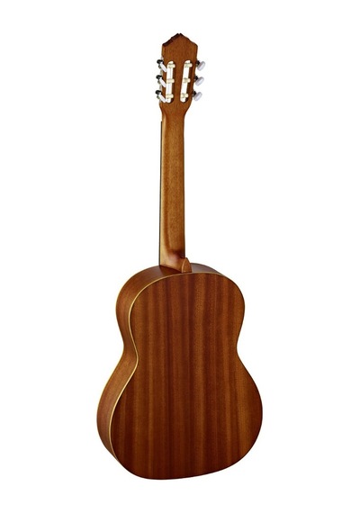 Ortega R121 Klasik Gitar Natural