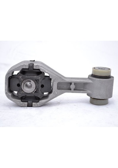 Renault Laguna Motor Takoz Arka 1994-1998 7700817783 Gb1913 2.0