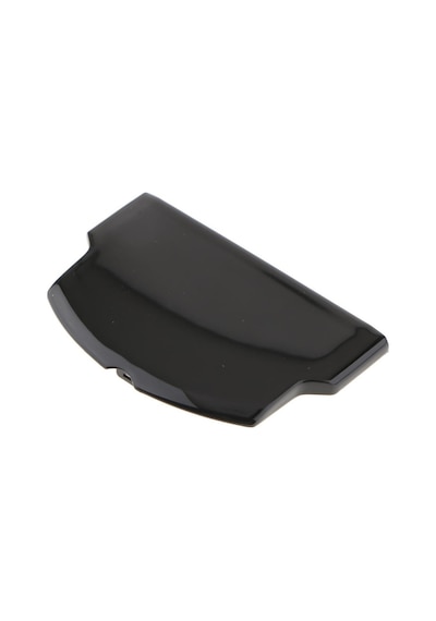 Suntek Sony Psp 3000 2000 Kameralar Için Pil Kapağı Kapağı