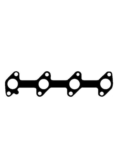 Eksoz Manifold Conta Clıomegane Iıııvsymbolfluencekadjarkangoolaguna Iııduster
