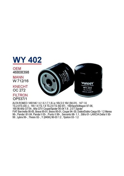 Fiat Marea Brava Bravo 96