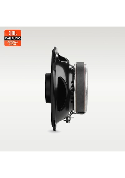 Jbl 13cm Hoparlör - Jbl Club 54f Kapı Hoparlörü - Jbl Profesyonel Hoparlör 13cm