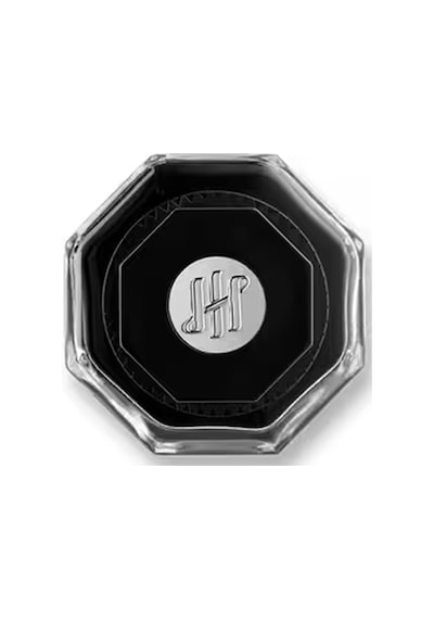 Montegrappa Signature Kırmızı Mürekkep - 50 Ml Ia03bzır Kırmızı