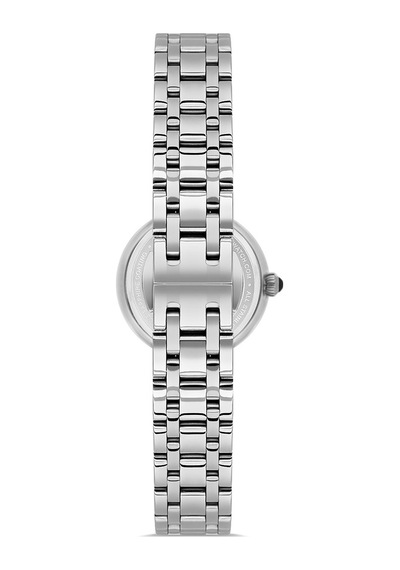Hislon Women's Classic Queen Ql160s-02sb Gri
