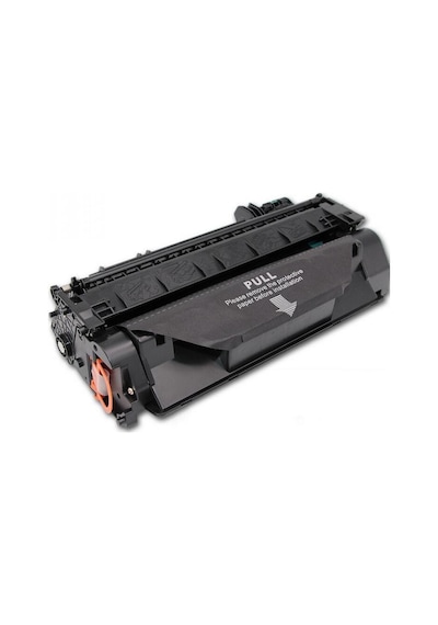 Canon Lbp-6300 Dn Toner Uyumlu