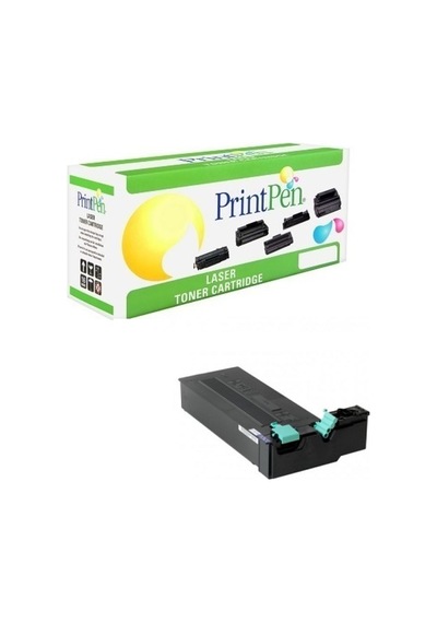 Samsung Scx D6555A Scx 6545 Uyumlu Toner