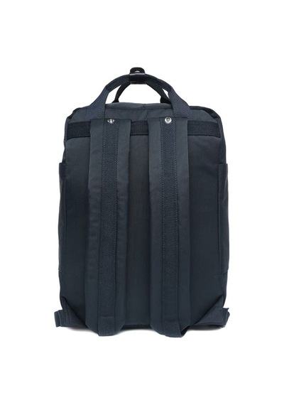Smart Bags Lacivert Kadın Sırt Çantası Smb6004 001
