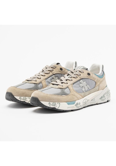 Premiata Sneakers Mase 25 8023 Lacivert