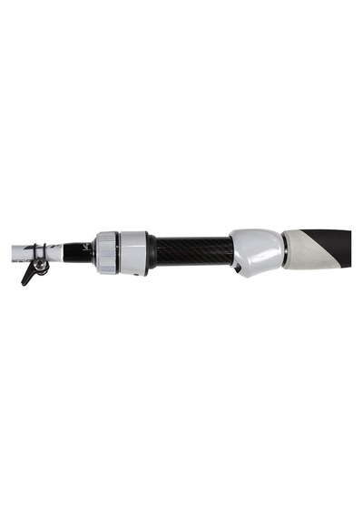 Captain 1346 Wilco Rock Game 228cm 1-5gr Lrf Kamışı