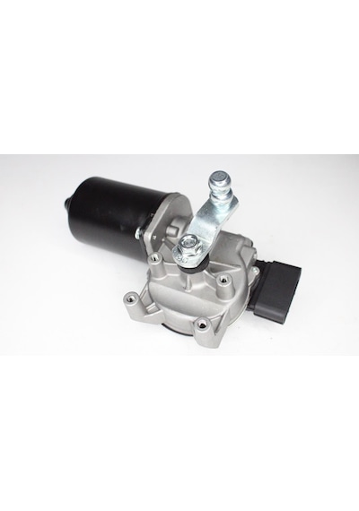 Motortec Peg0848 Ön Cam Silecek Motoru Boxer-jumper-ducato 06 6405.pp-1363338080-6405.er -