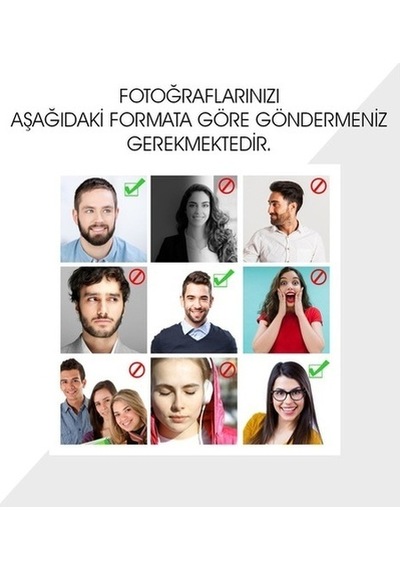 Kişiye Özel Bayan Seat Leon Kırmızı Figürlü Plakalı Ahşap Karikat (476913035)