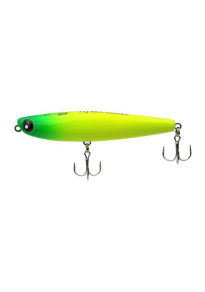 Sea Horse Ex-fortuna 90 S 17gr Lemon Bliss