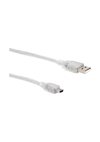 Sl-uk53 Usb Kablo