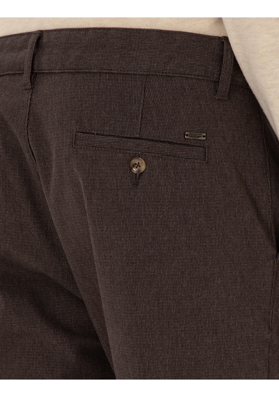 Pierre Cardin Erkek Koyu Kahverengi Pantolon Kanvas-chino 50317228-vr084 Koyu Kahverengi Pierre Cardin Erkek Koyu Kahverengi Pantolon Kanvas-chino 50317228-vr084 Koyu Kahverengi