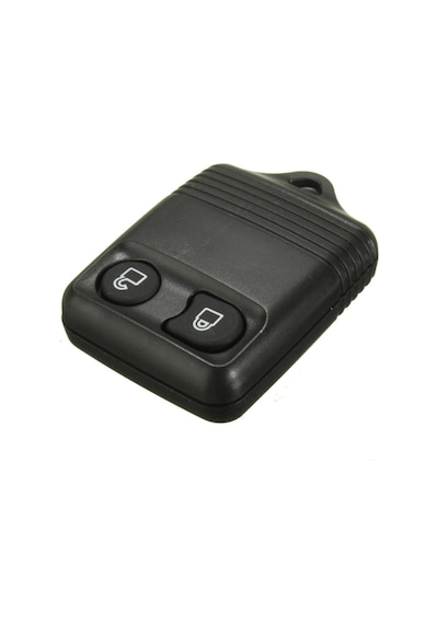 Ford Transit Connect Kumanda Anahtar Kabı