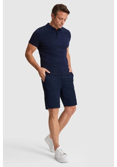 U.S. Polo Assn. U.s. Polo Assn. Erkek Şort Lacivert