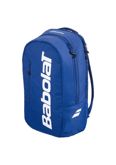 Babolat Court Backpack Lıte 65