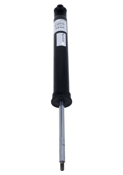 Bmw 3 F30 330i 2.0 2015-2018 Sachs Arka Amortisör