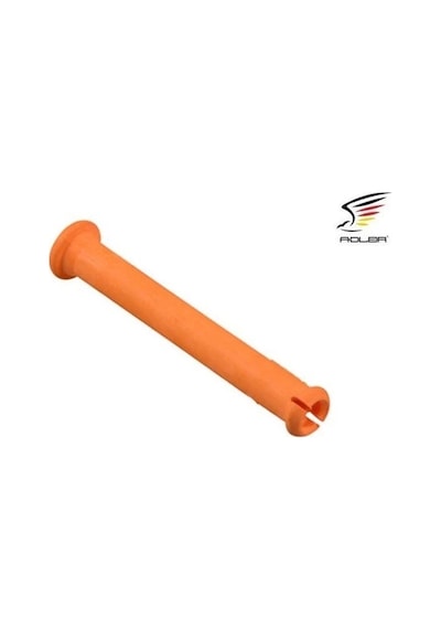 030115636d Yağ Çubuk Bakaliti - Bora- Golf4-polo-poloclassıc-vento-1.4 Lt.-1.6 Lt.-16v-ahw-akq-ape-a