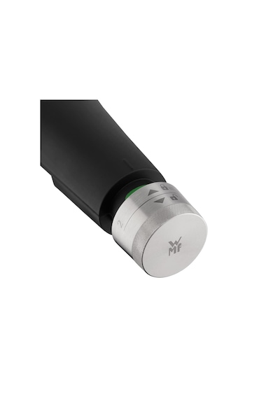 Wmf Perfect Premium Düdüklü Tencere Seti 6.5+3l Gri