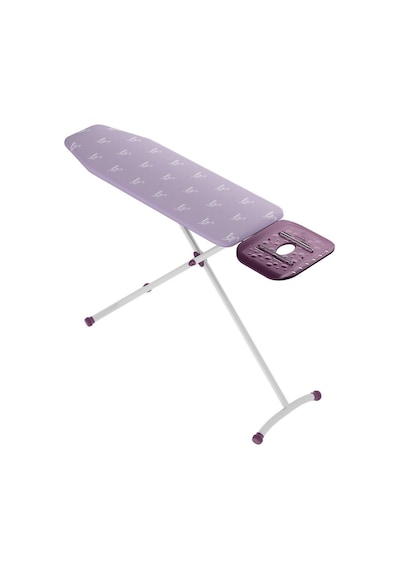 Gazzella SM/GZM 700 HB Handy Board Ev Tipi Ütü Masasi - Standart