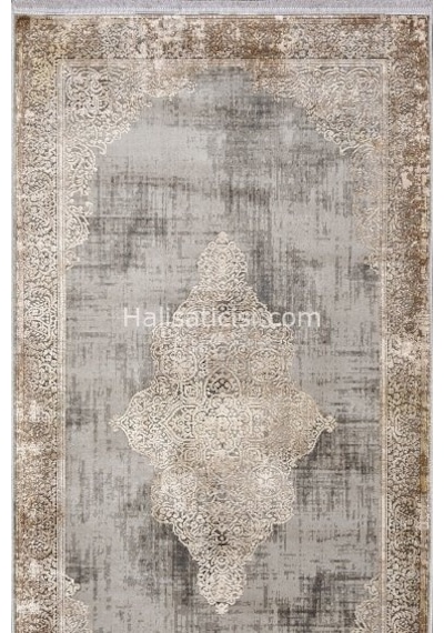 Kreasyon Halı Gallery 1160