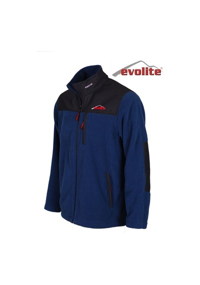 Evolite Icerock Bay Polar Mont Bordo