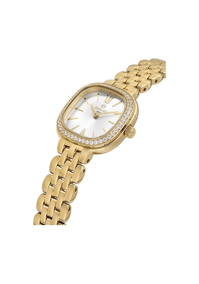 Hislon Women's Classic Queen Ql220g-02sts Set Çok Renkli