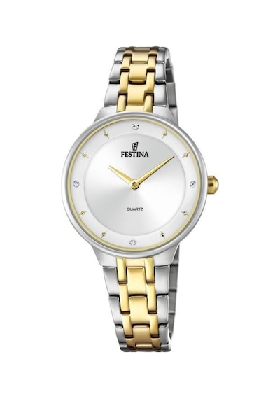 Festina F20625/1 Kadın Kol Saati