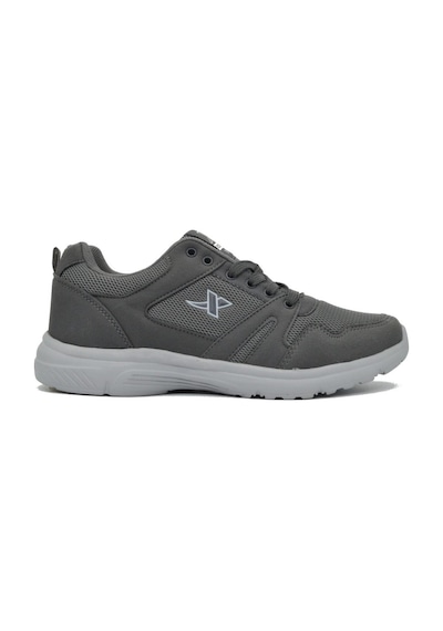 X Step 020 46 47 48 Xxl Özel Büyük Numara Spor Ayakkabı 001