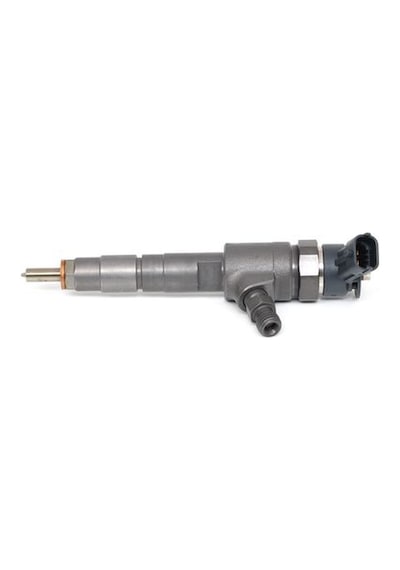 Bosch 0445110340-99 Enjektör Ford-peugeot-citroen Fiesta/308/508/ 3008/partner 2008 Ve Sonrası 1.6 Hdi/tdcı Dv6dted 9687069280-1980.s5-av6q 9f593 Ba Bosch 0445110340-99 Enjektör Ford-peugeot-citroen Fiesta/308/508/ 3008/partner 2008 Ve Sonrası 1.6 Hdi/tdcı Dv6dted 9687069280-1980.s5-av6q 9f593 Ba