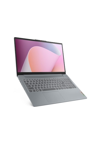 Lenovo IdeaPad Slim 3 15AMN8 82XQ00JGTX R3-7320U 8 GB 512 GB SSD 15.6" Dos Dizüstü Bilgisayar