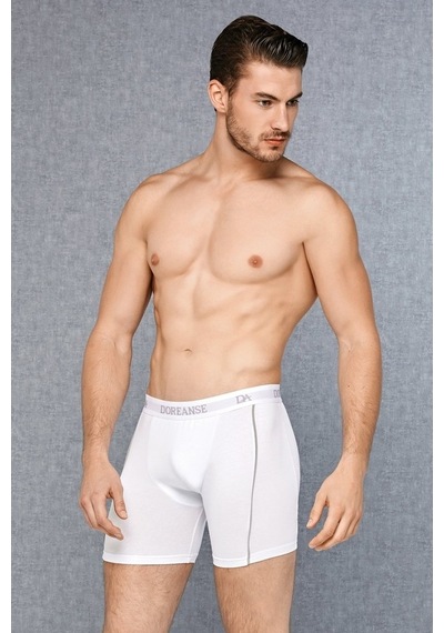 Doreanse Elegant Erkek Boxer 1780