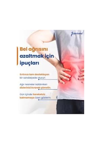 Aspercreme Ultra Masaj Kremi 2'li Set 51538143