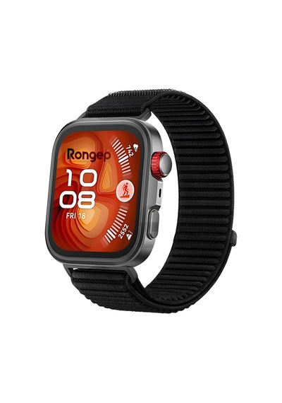 Huawei Watch Fit 4/4 Pro/fit 3 İle Uyumlu Mountain Loop Kordon 1. Sınıf Dokuma Kumaş Metalik Bağlantılı Fıt 4 Kayış Premium Yumuşaklıkta Terletmeyen Yedek Fit 4 Pro Kordon Çok Renkli Huawei Watch Fit 4/4 Pro/fit 3 İle Uyumlu Mountain Loop Kordon 1. Sınıf Dokuma Kumaş Metalik Bağlantılı Fıt 4 Kayış Premium Yumuşaklıkta Terletmeyen Yedek Fit 4 Pro Kordon Çok Renkli