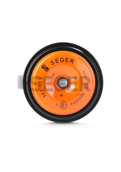Seger Renault Didit Korna 50Fo12.000.06K Ean-8698520201636