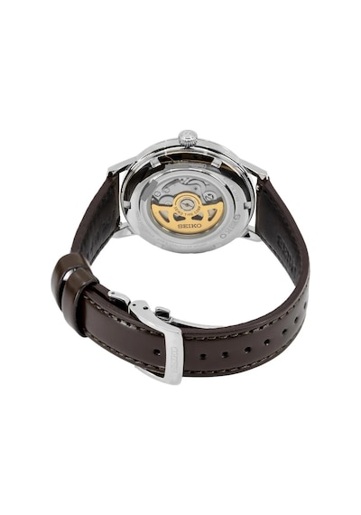 Seiko Presage SRPJ17J Erkek Kol Saati