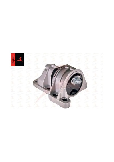 Motor Takozu Komple Boxer-ducato 02-08