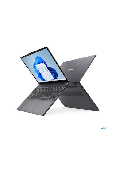 Lenovo IdeaPad Slim 3 15IRH10 83K100Q0TR-FR46 i5-13420H 8 GB 512 GB SSD 15.3" W11H Dizüstü Bilgisayar