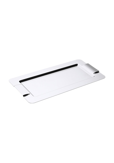 Jumbo 6700 Mini Tepsi Çelik