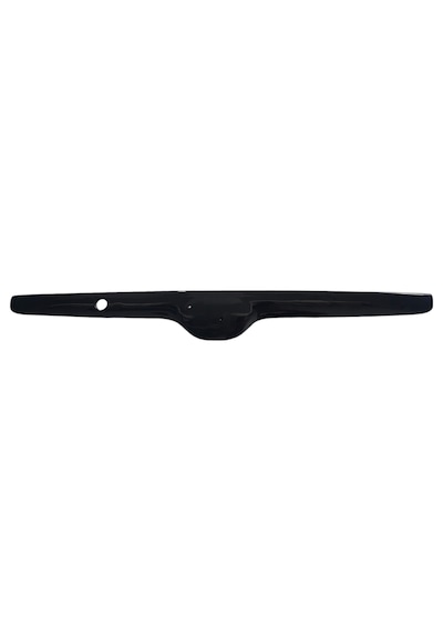 Toyota Corolla Bagaj Kapağı Kaplama Çıtası 2002-2006