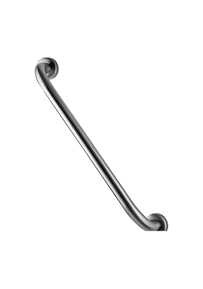 Engelli Tutunma Barı, 60 Cm Çok Renkli