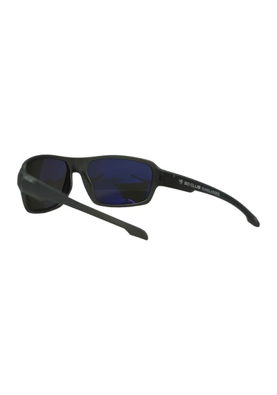 So Club Güneş Gözlüğü Soc9003 C3
