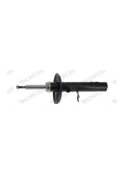 Monroe D0406l Amortısor On Sol Gazlı Bmw X3 E83 04 11 31313453523