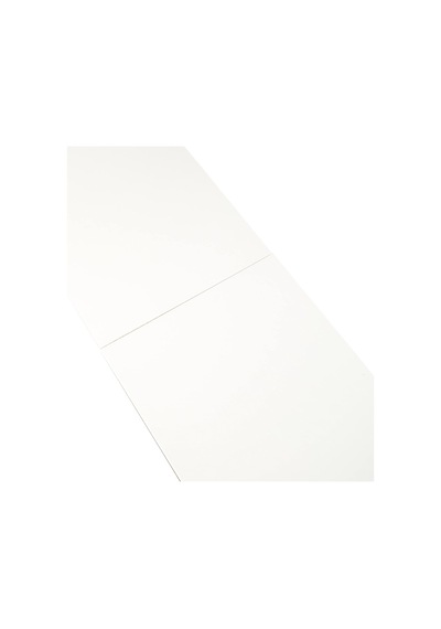 Lexroo Acrylic Akrilik Defteri 400gr. A4 N:430 Çok Renkli