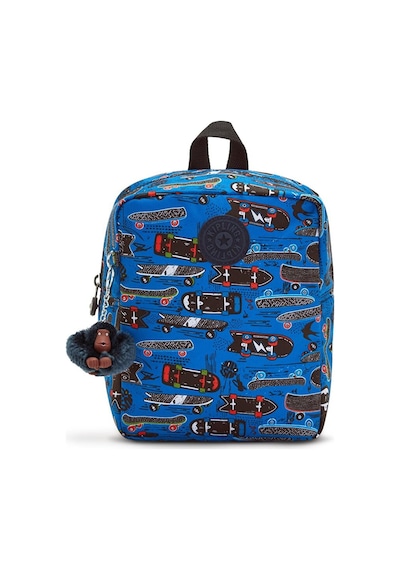 Kipling Soo Küçük Boy Sırt Çantası 1533023854